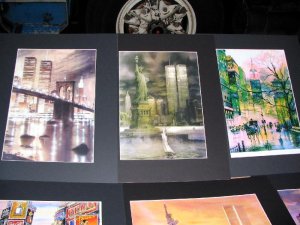 Times Square NYC 059.JPG